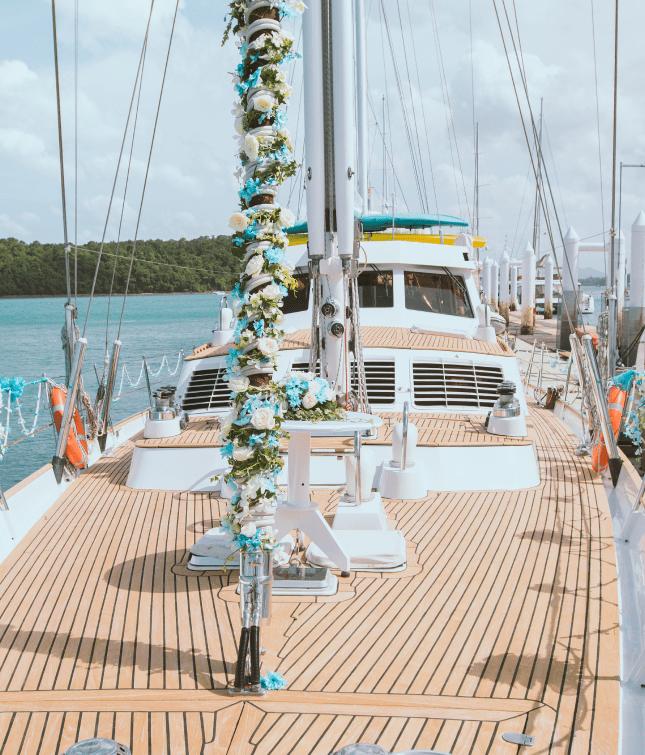 Private Yacht In Dubai Book Fishing Boat Water Sports Activities