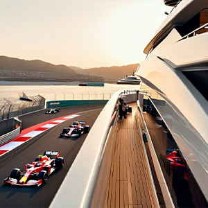 F1
