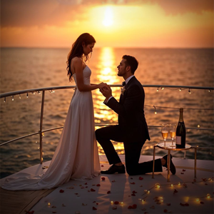 Proposal