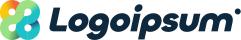 logoipsum-341