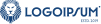 logoipsum-347