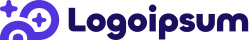 logoipsum-360