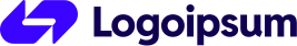 logoipsum-362