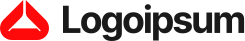 logoipsum-364