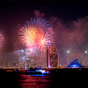new-year