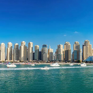 JBR